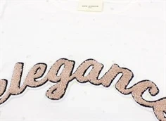 Sofie Schnoor Girls t-shirt white